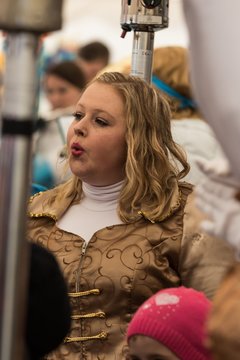 Bild 500 - Latuff 2017